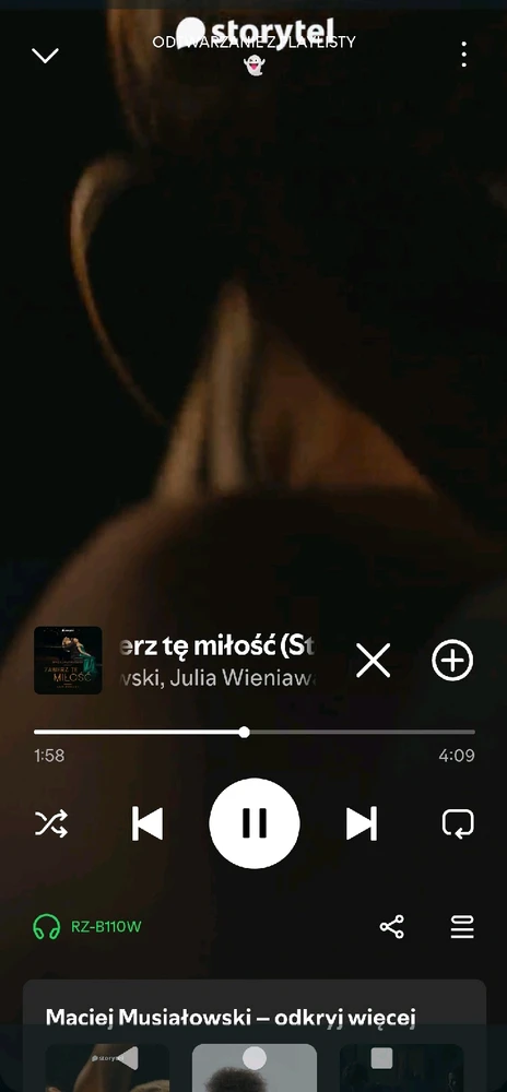 GIF dodany przez Ciastek