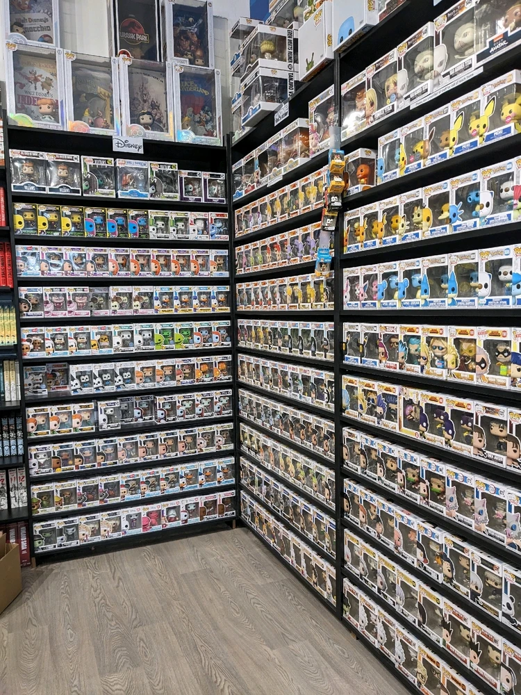 Image uploaded by JD