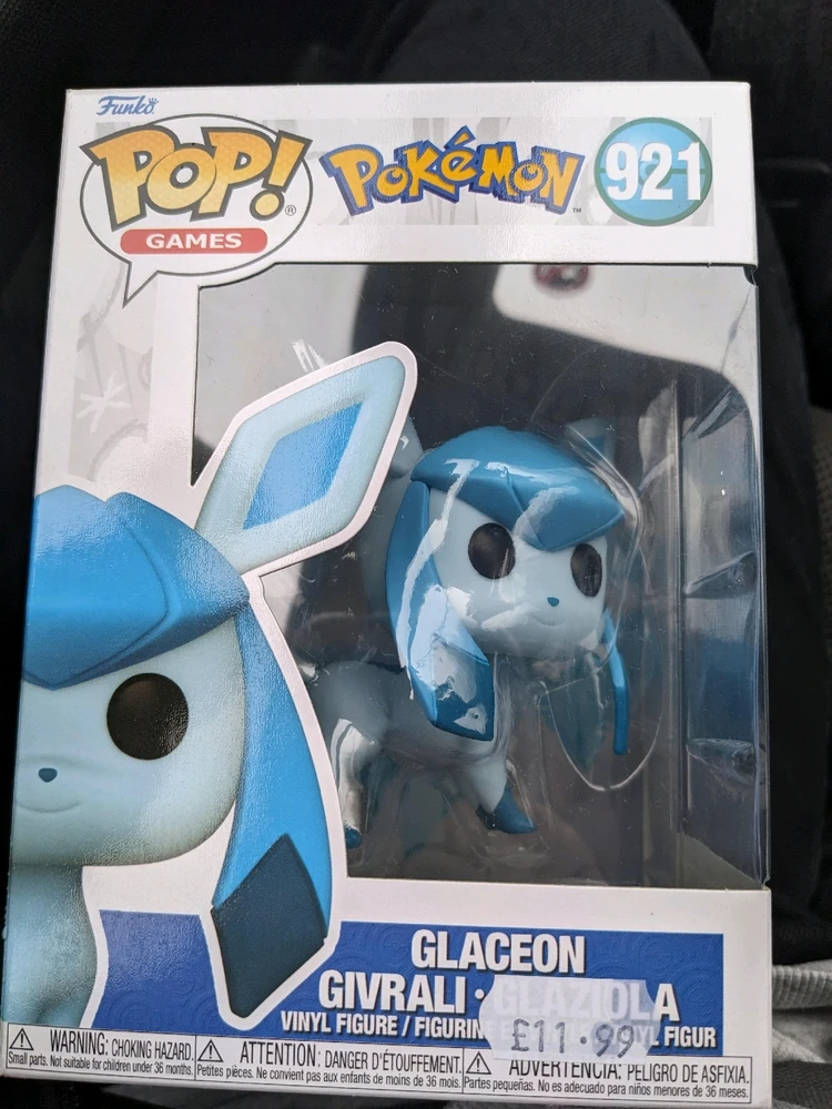 Image uploaded by JD