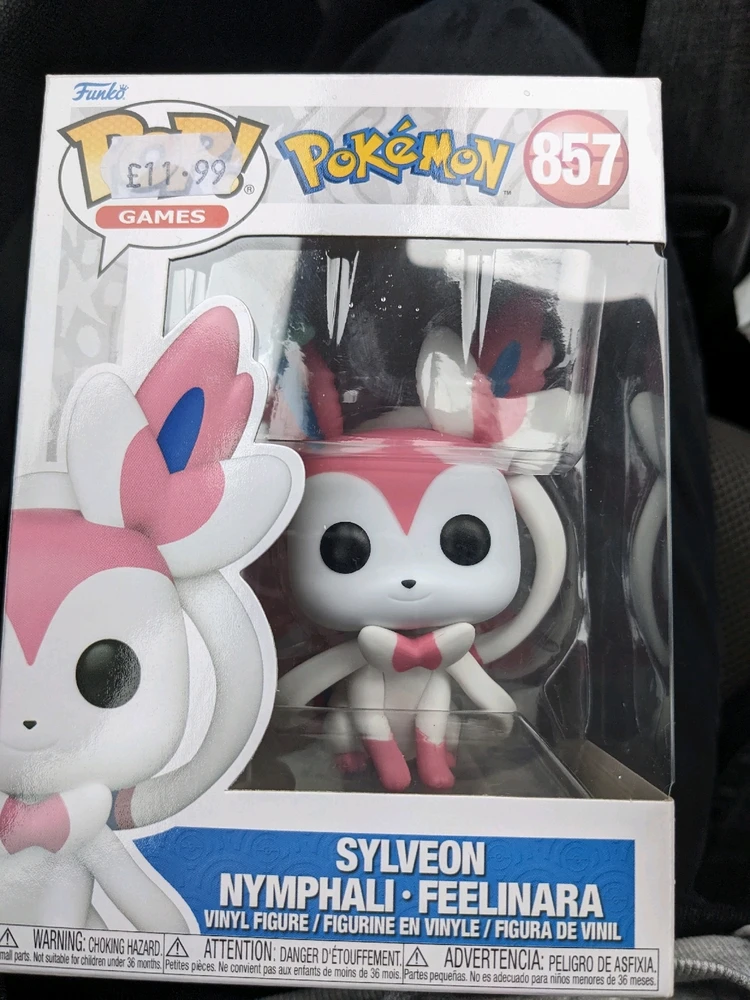 Image uploaded by JD