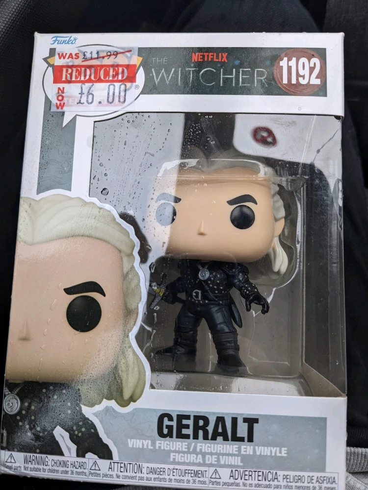 Image uploaded by JD