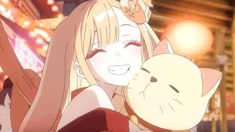 GIF uploaded by Buneé(ﾉ◕ヮ◕)ﾉ*:･ﾟ