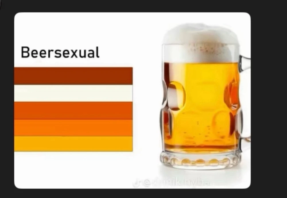 GIF uploaded by Avery