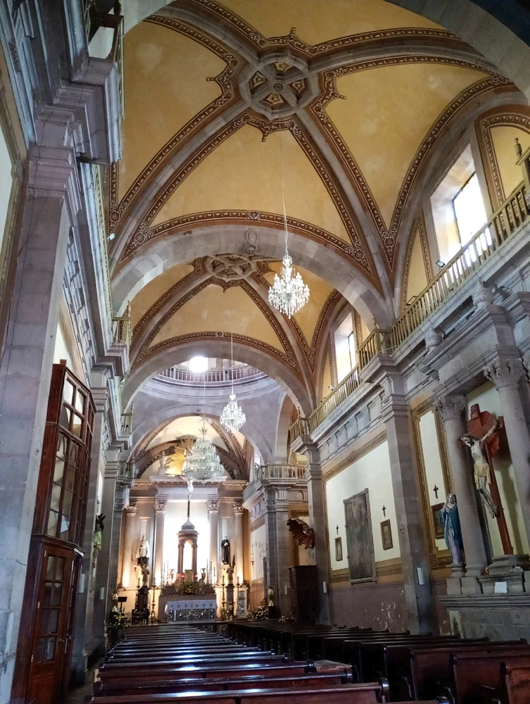 GIF subido por Karla