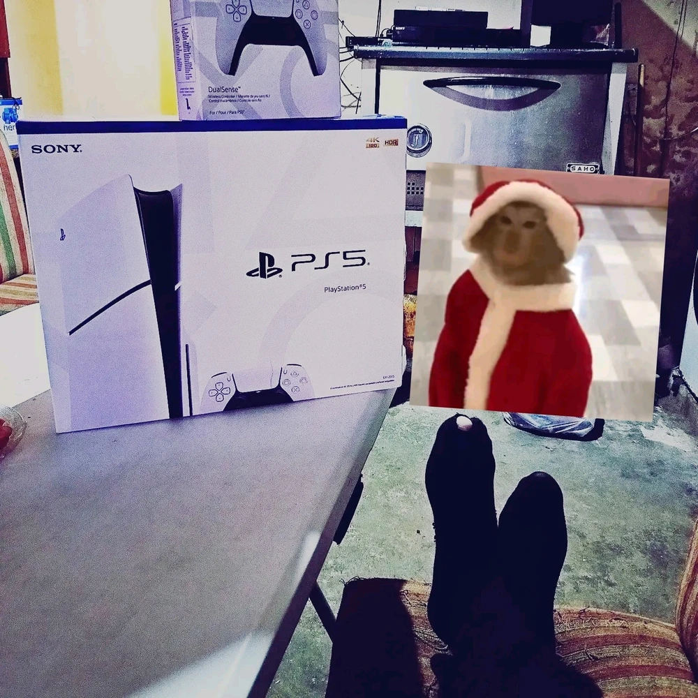 GIF subido por Nahuel