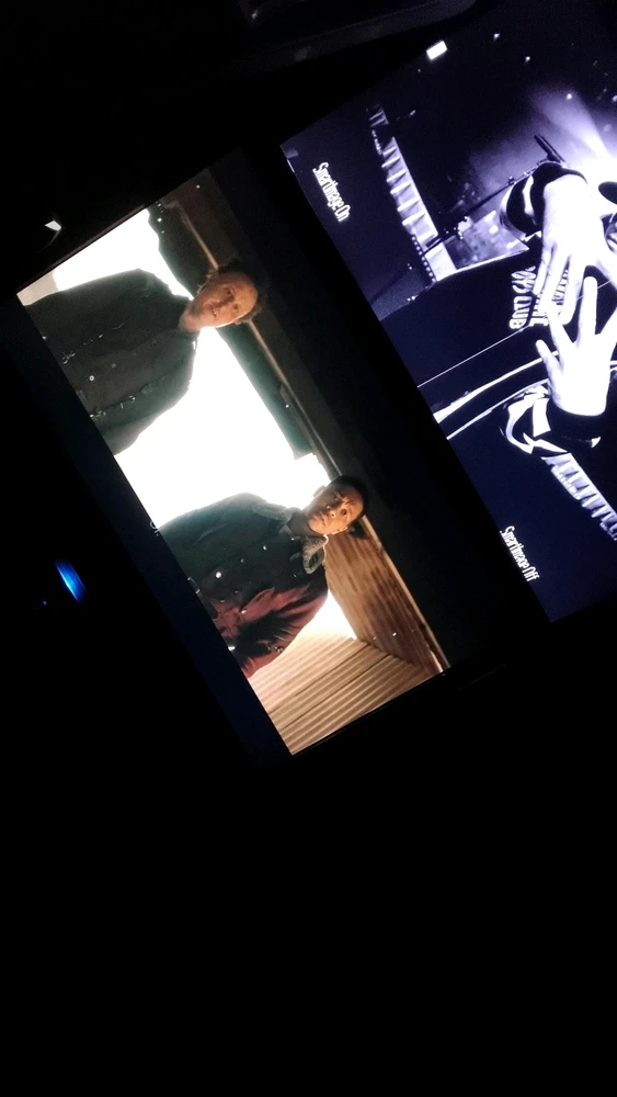 GIF enviado por Kkkjkauan