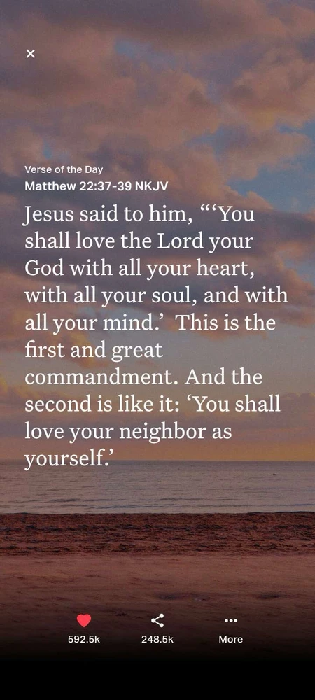 GIF uploaded by Jayin