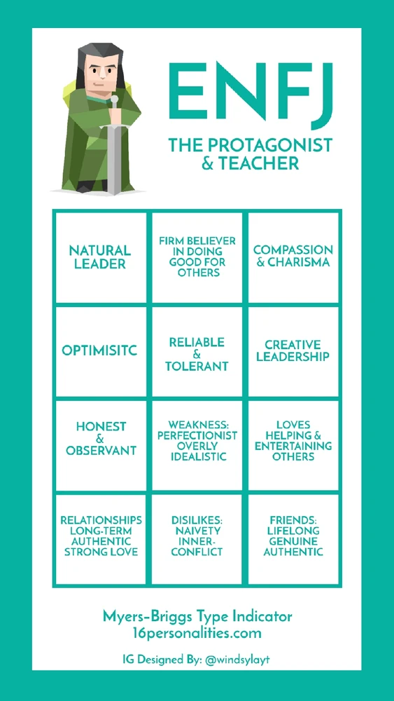 GIF uploaded by A༗🂡⏳