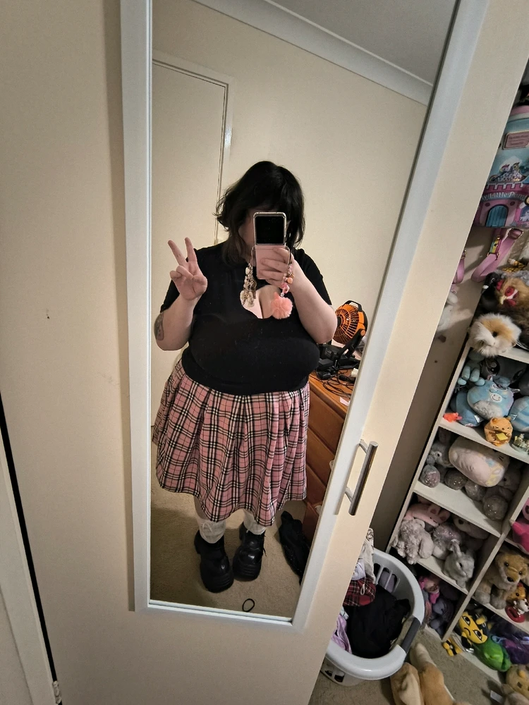 GIF diunggah dening Buneé(ノ◕ヮ◕)ノ*:・゚