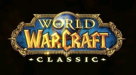 GIF subido por Andrés