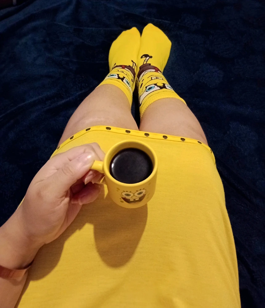 GIF enviado por Lua 🌙