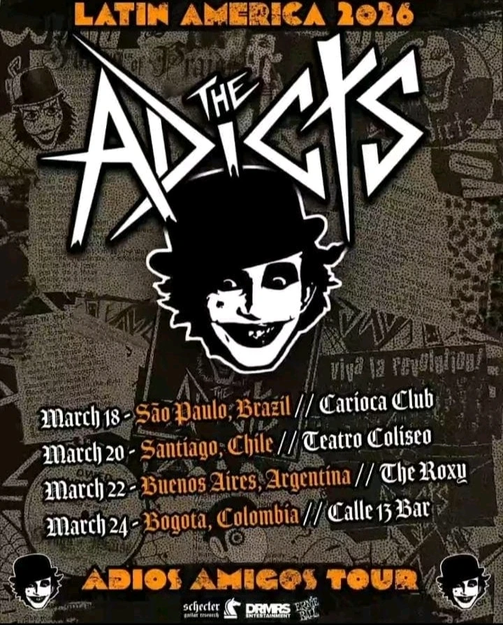 GIF subido por Juan Carlos