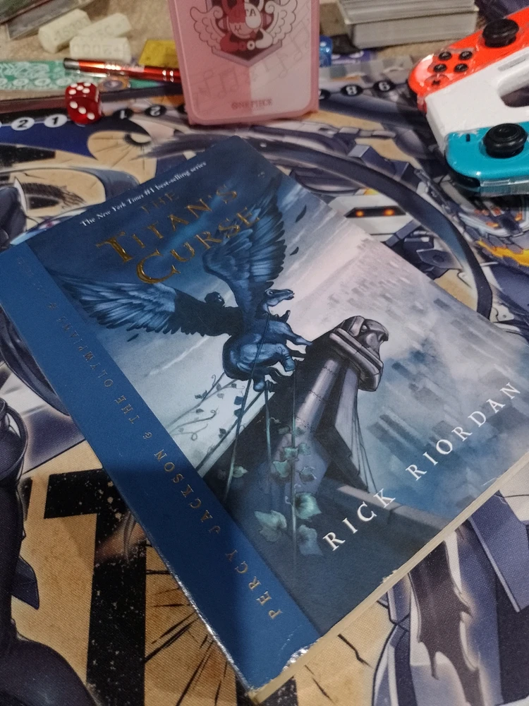 GIF uploaded by Leandro