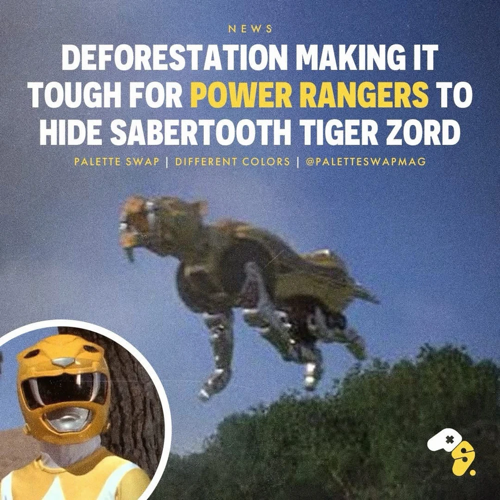 GIF uploaded by Caedus