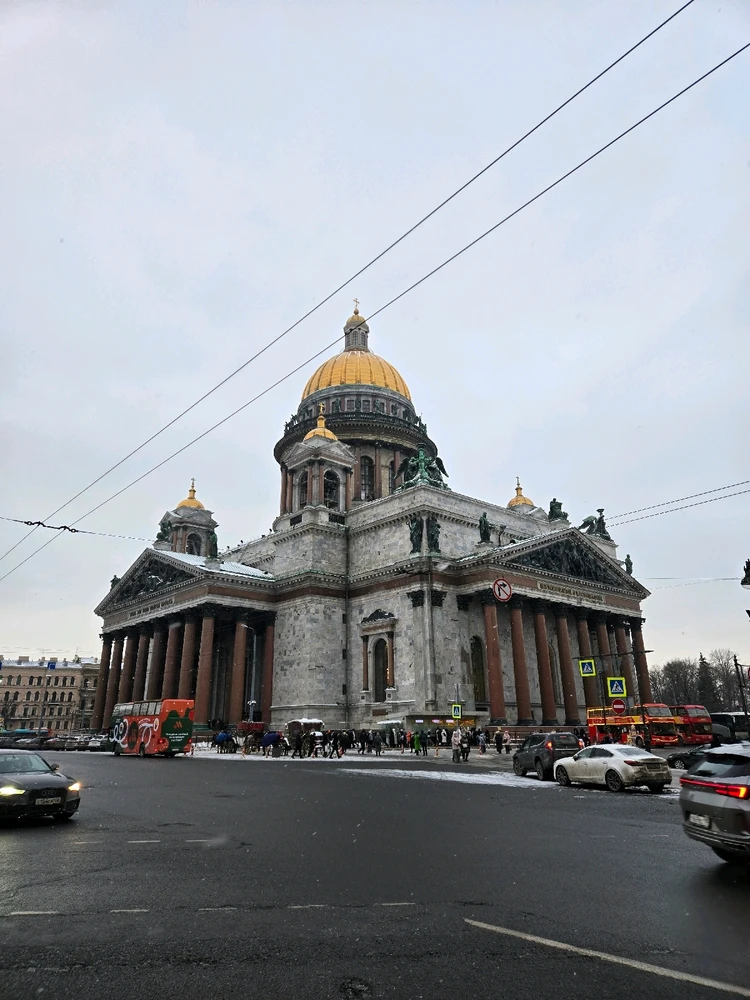 Image uploaded by Ruslan