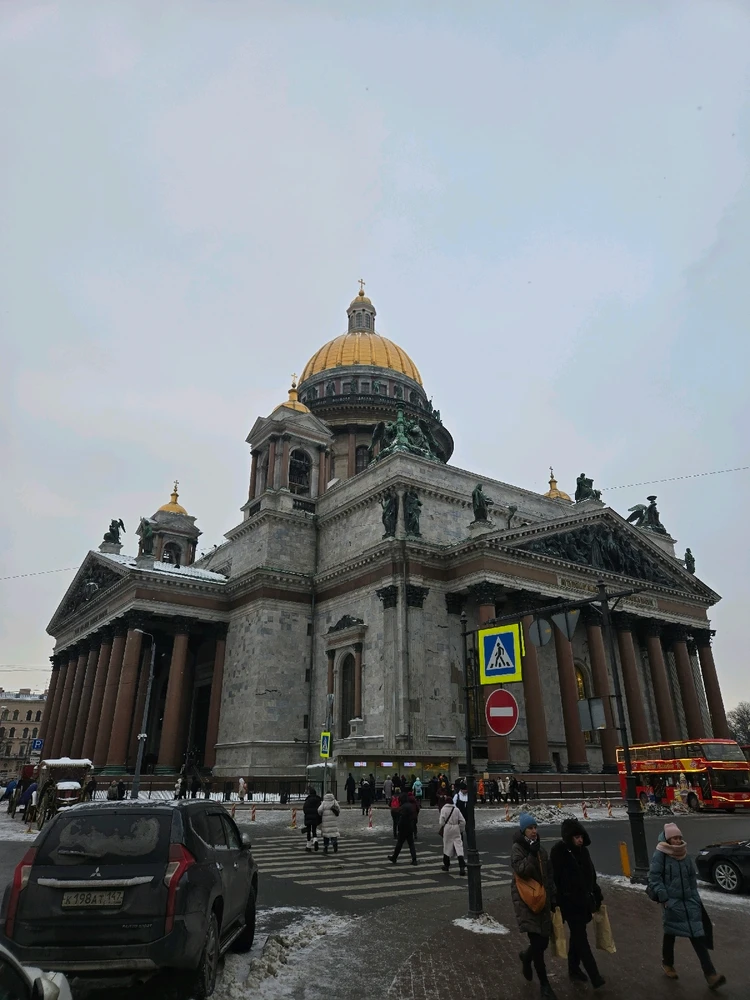 Image uploaded by Ruslan