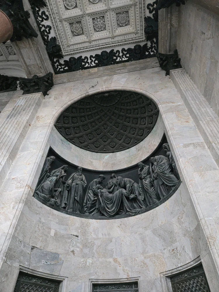 Image uploaded by Ruslan