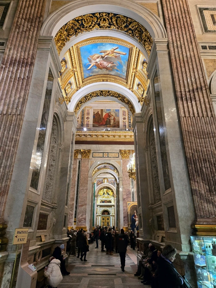 Image uploaded by Ruslan