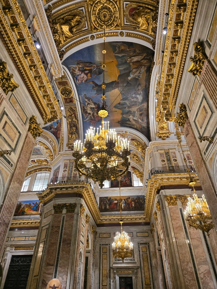 Image uploaded by Ruslan