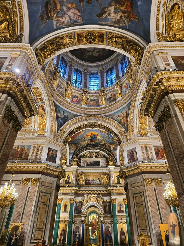 Image uploaded by Ruslan