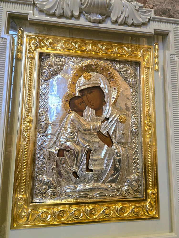 Image uploaded by Ruslan