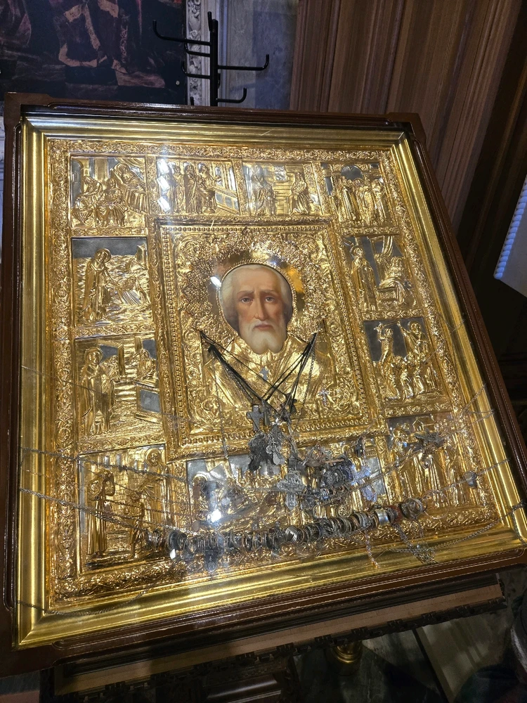 Image uploaded by Ruslan