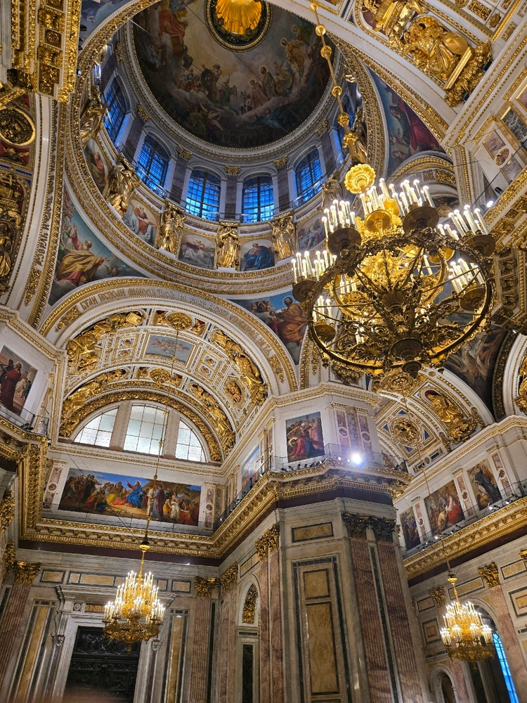 Image uploaded by Ruslan