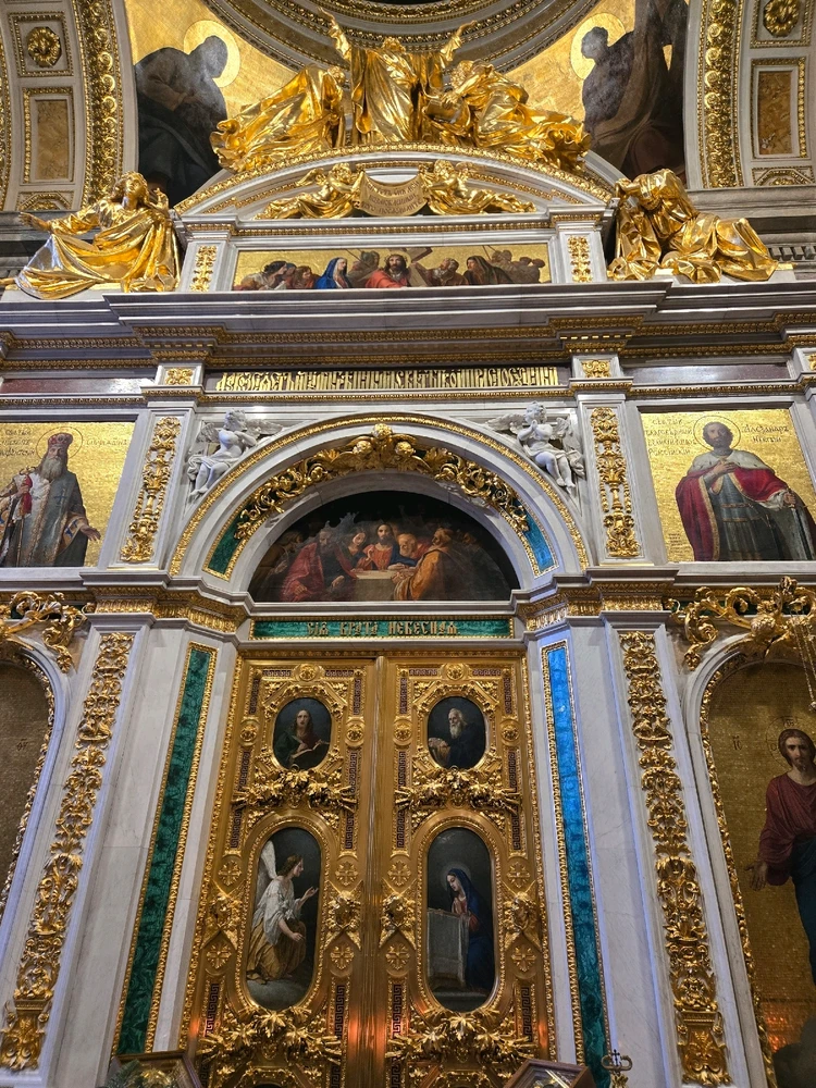 Image uploaded by Ruslan