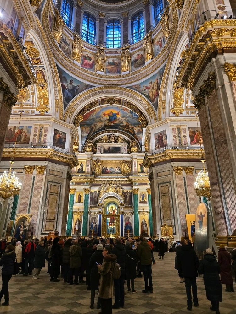 Image uploaded by Ruslan