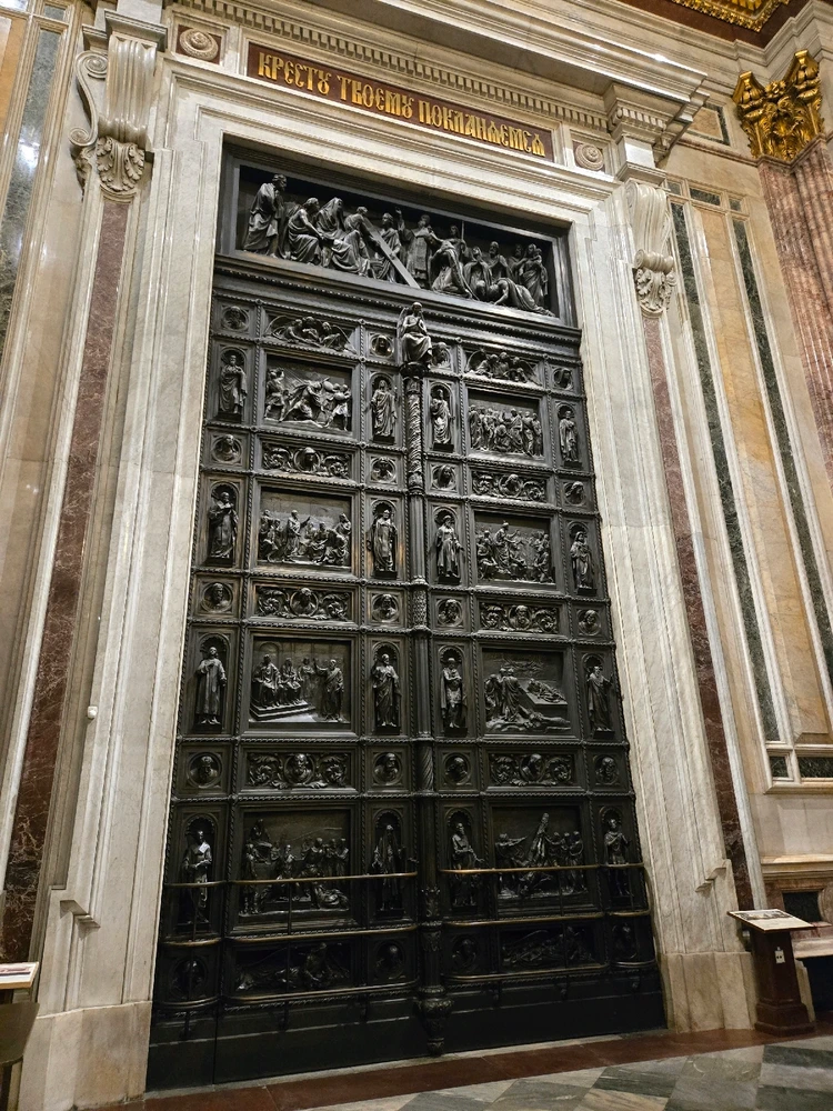 Image uploaded by Ruslan