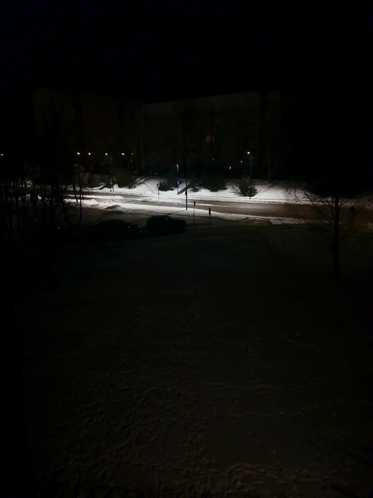 GIF uploaded by Eliana