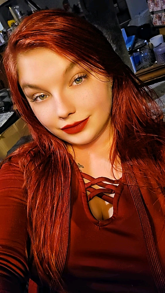 GIF uploaded by 🌻Sunnie🌻