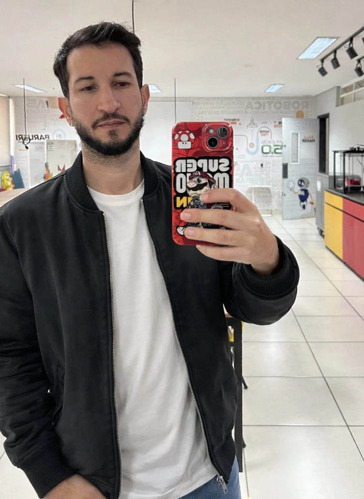 GIF enviado por Ishma