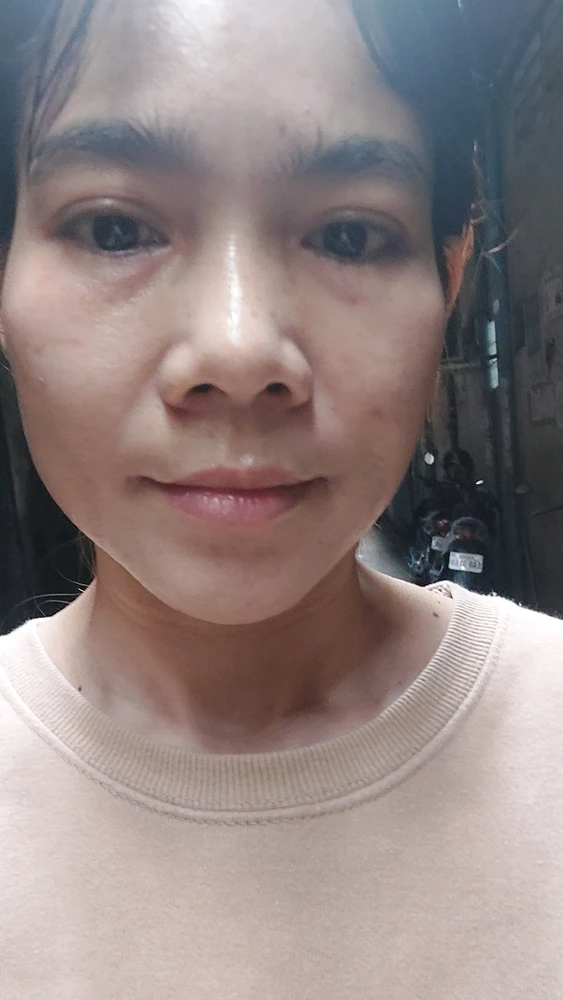 GIF uploaded by Kung Seyuna