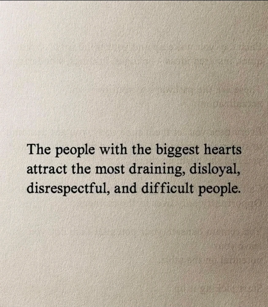 GIF uploaded by Danielle