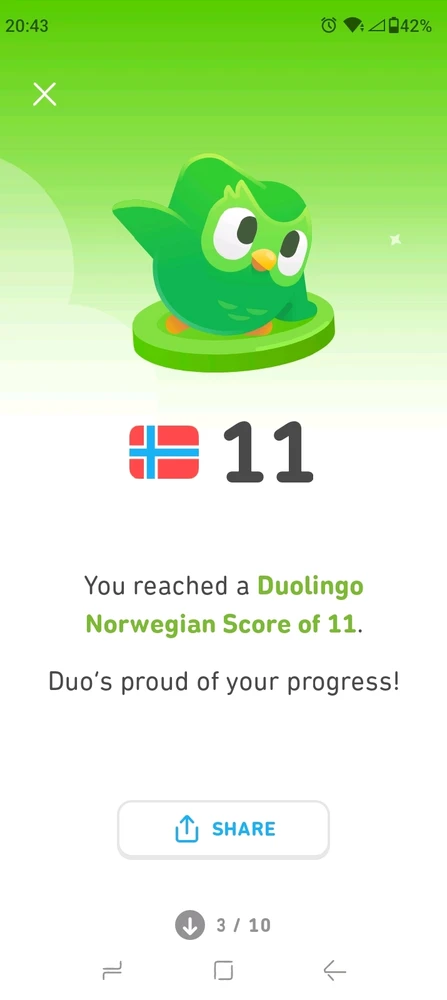 GIF lastet opp av Braydon