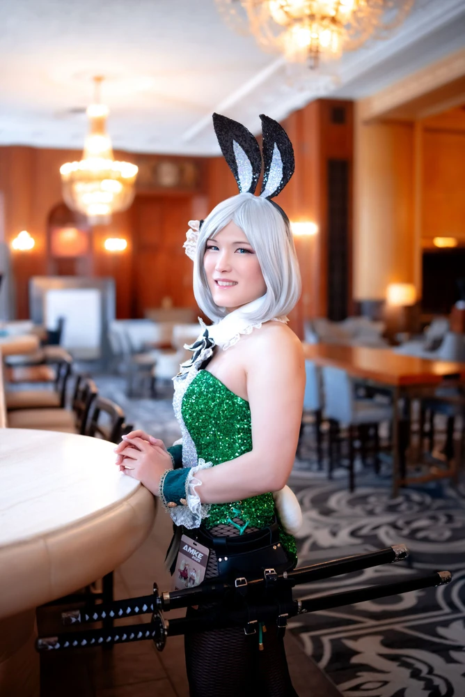 Image uploaded by Yuki