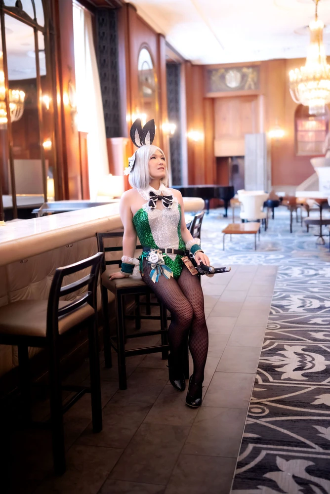 Image uploaded by Yuki