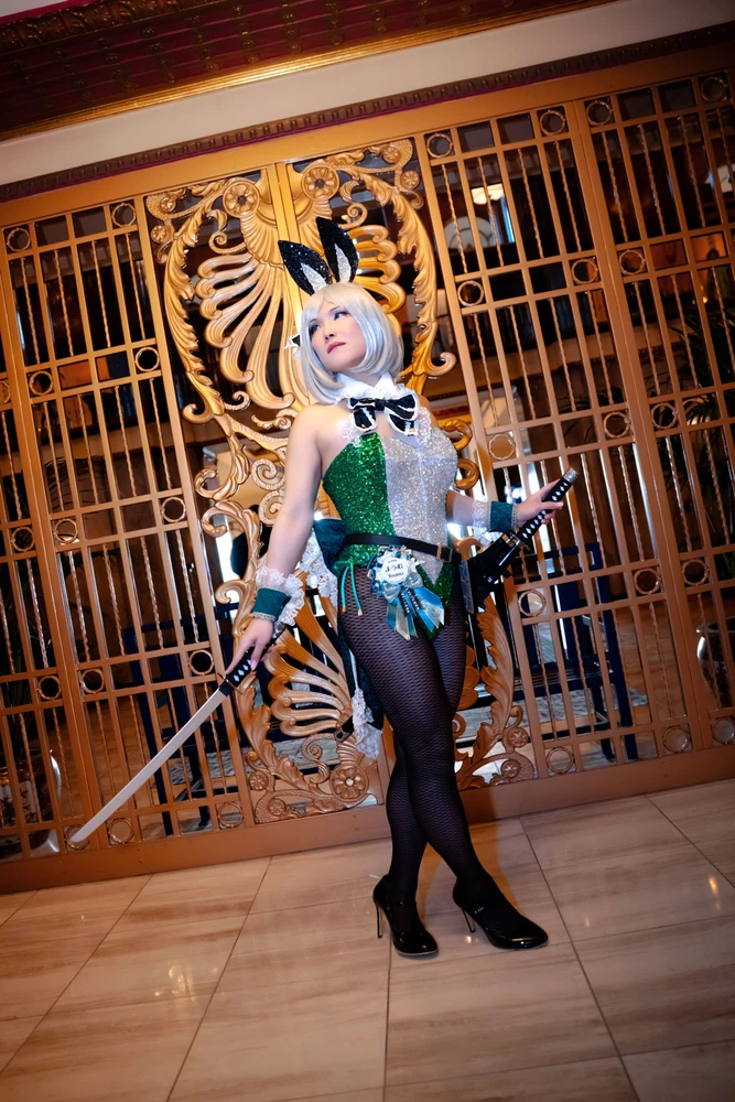 Image uploaded by Yuki