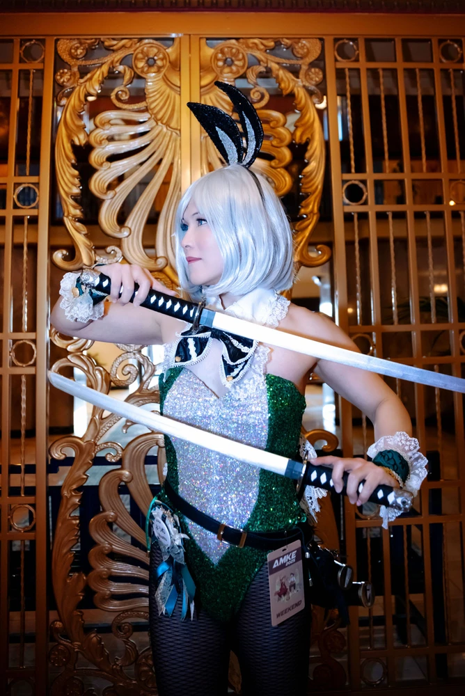 Image uploaded by Yuki