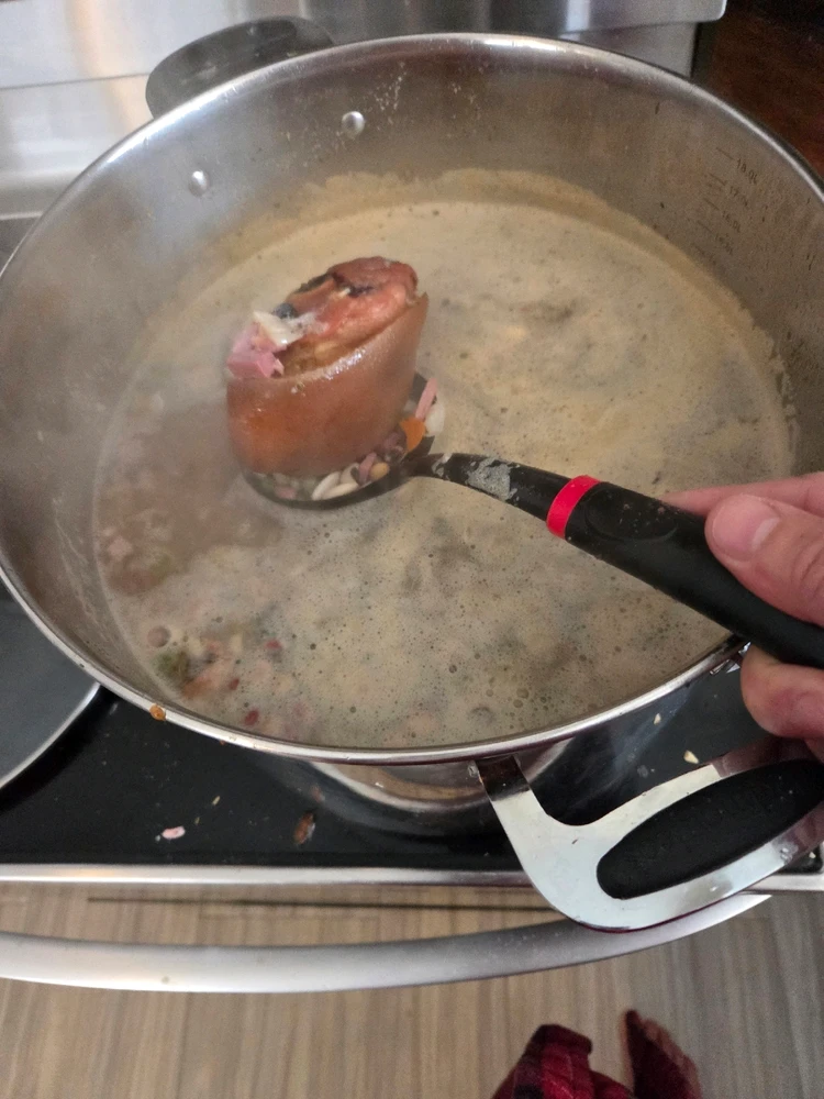 GIF uploaded by Gene