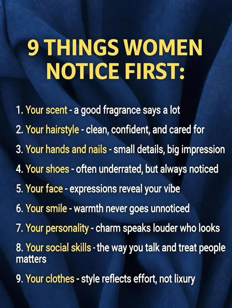 GIF uploaded by Victor