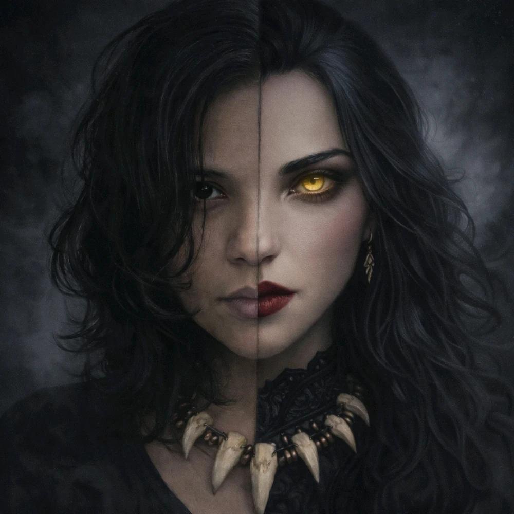 Imagem enviada por QueenRayka