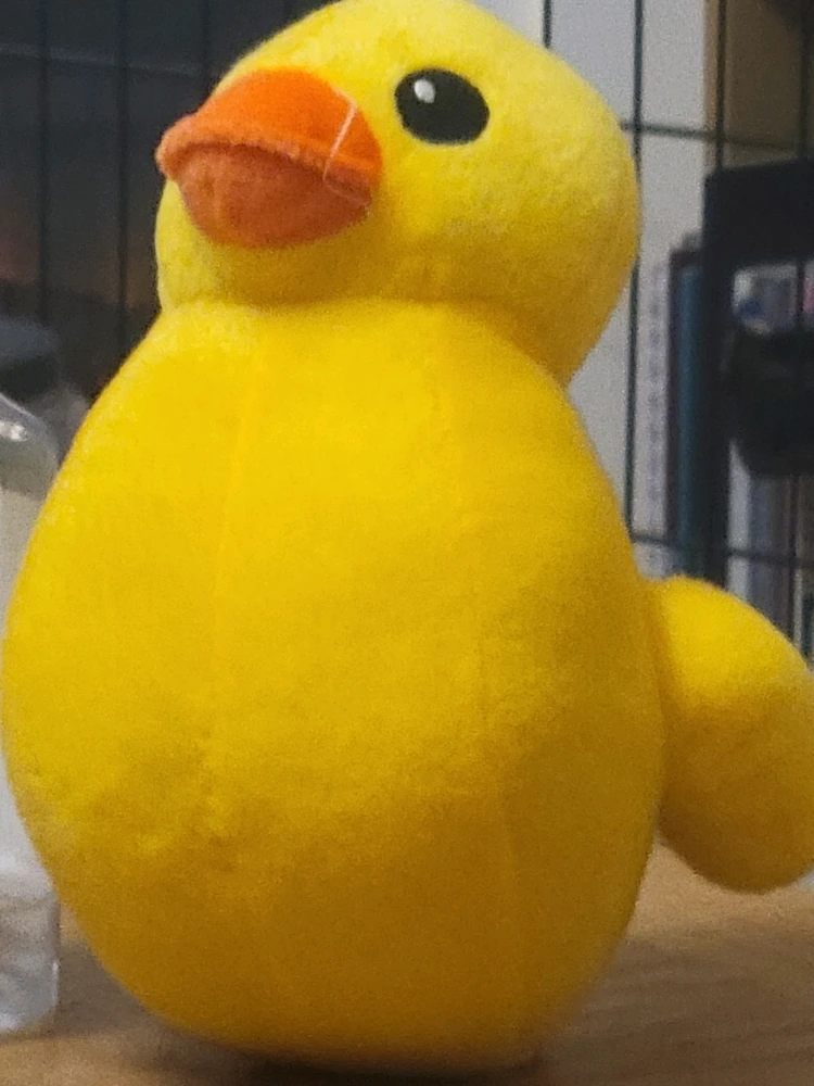 GIF uploaded by Graham