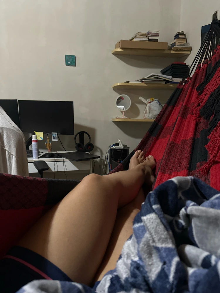 GIF uploaded by Gabriella