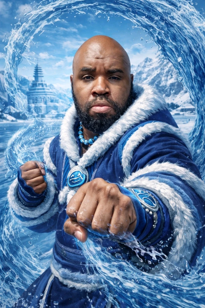 GIF uploaded by Richard