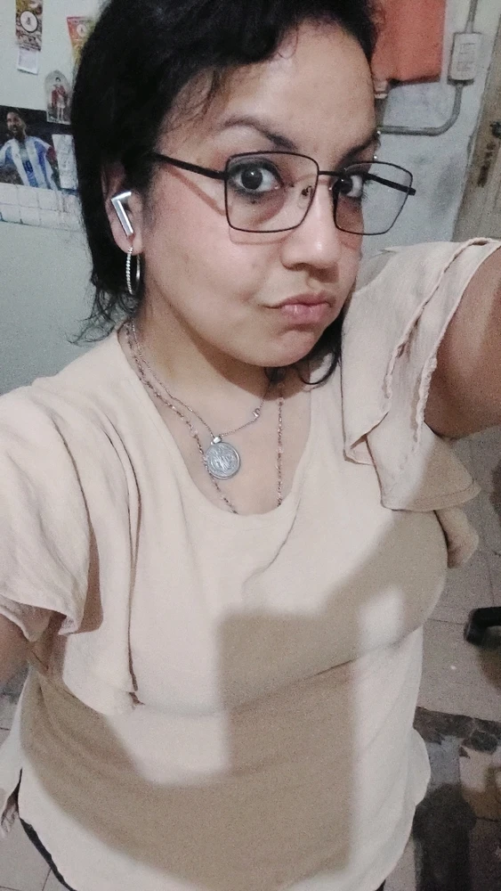 GIF subido por Lourdes