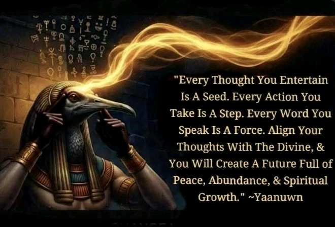 GIF uploaded by Em Satakhtwy Em Kaa