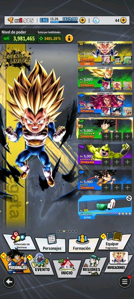 GIF subido por Irving