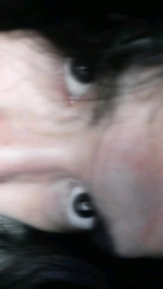 GIF subido por Arturd